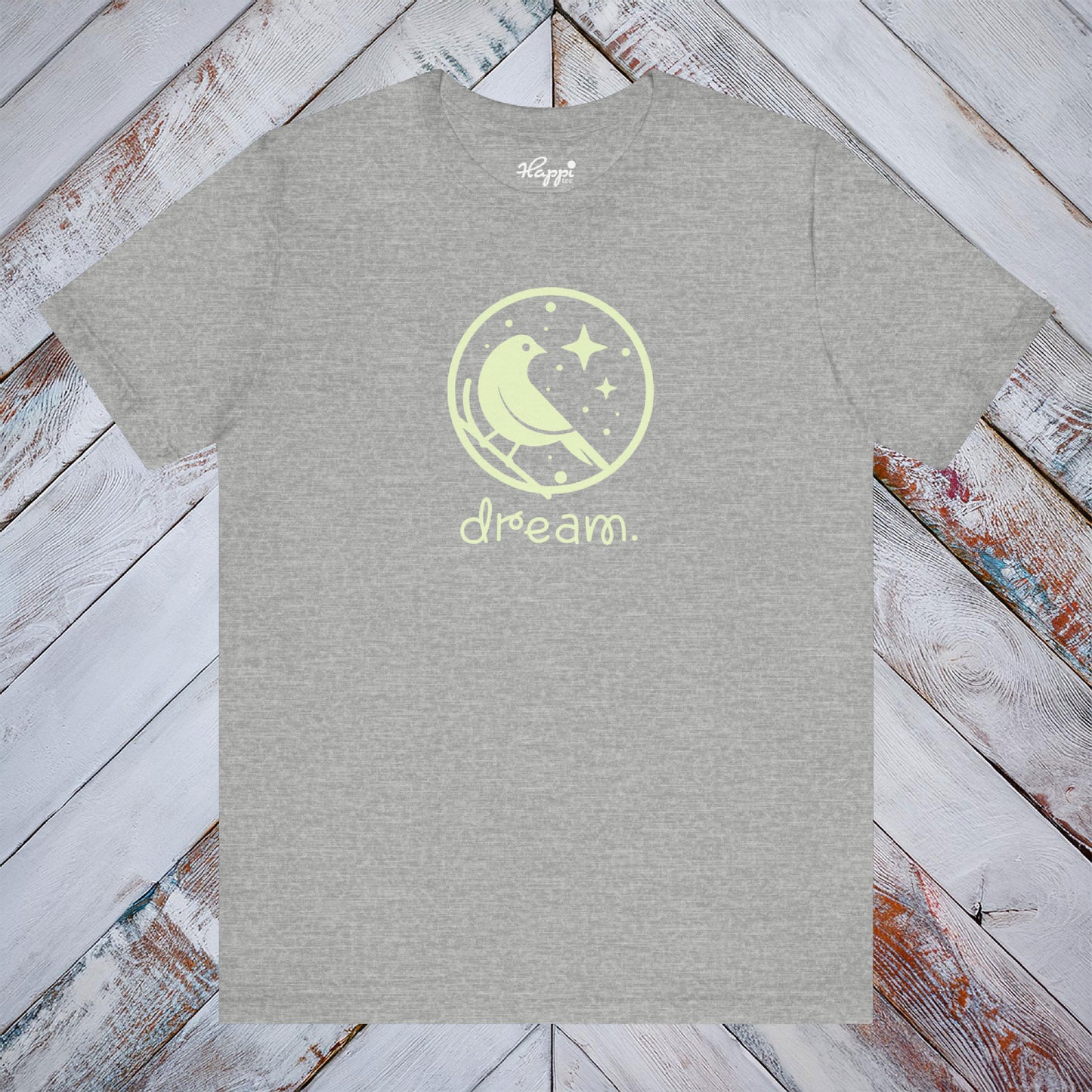 Dream Tee