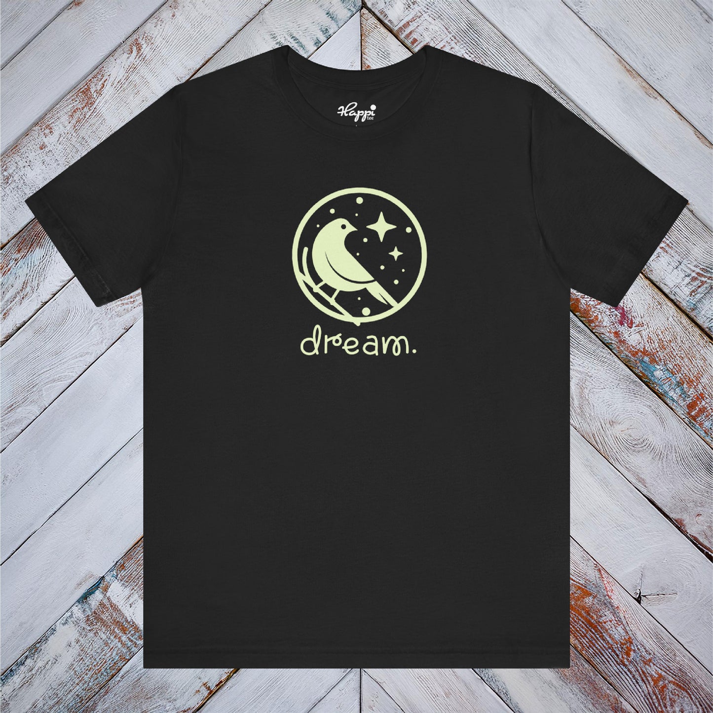 Dream Tee
