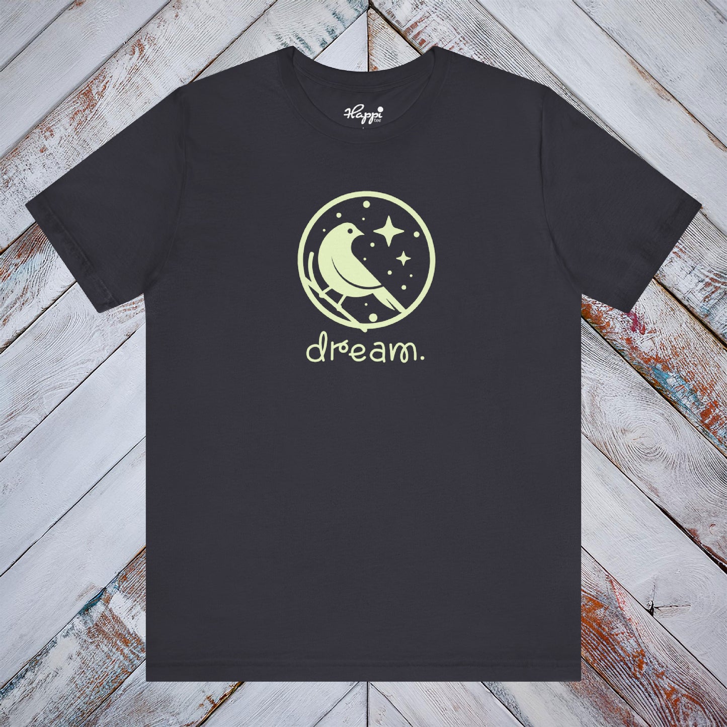 Dream Tee
