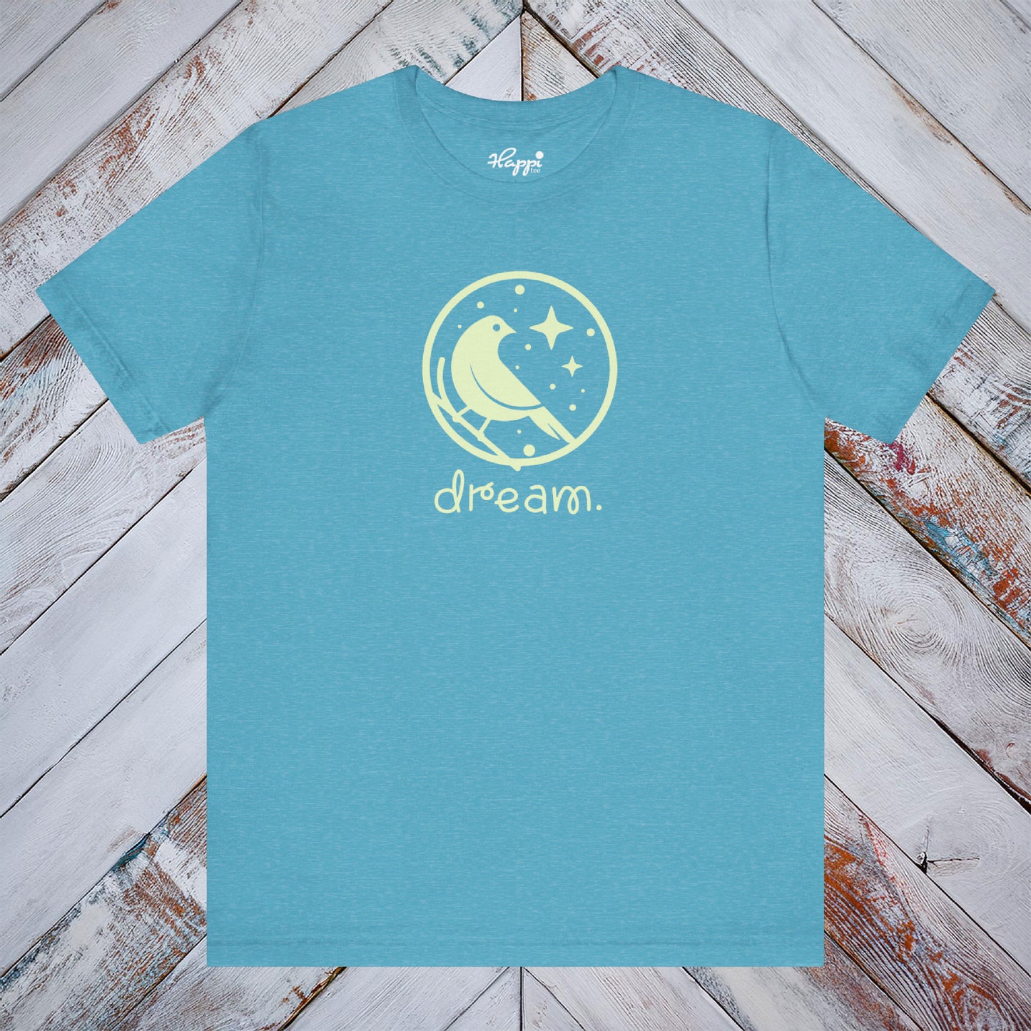 Dream Tee