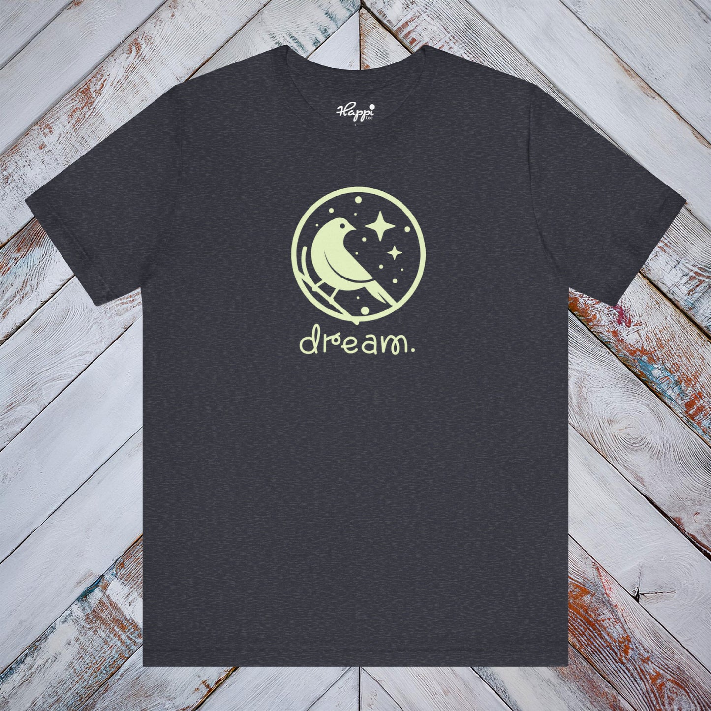 Dream Tee
