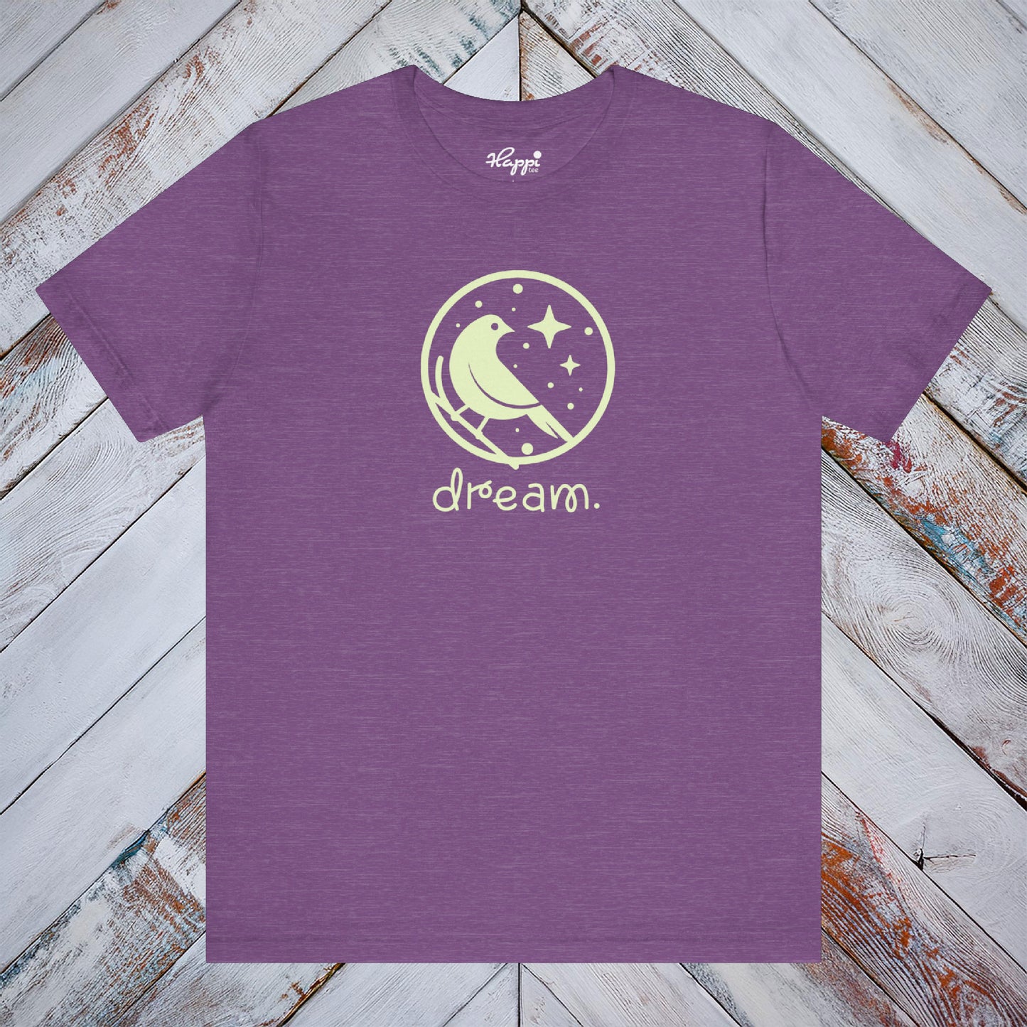 Dream Tee