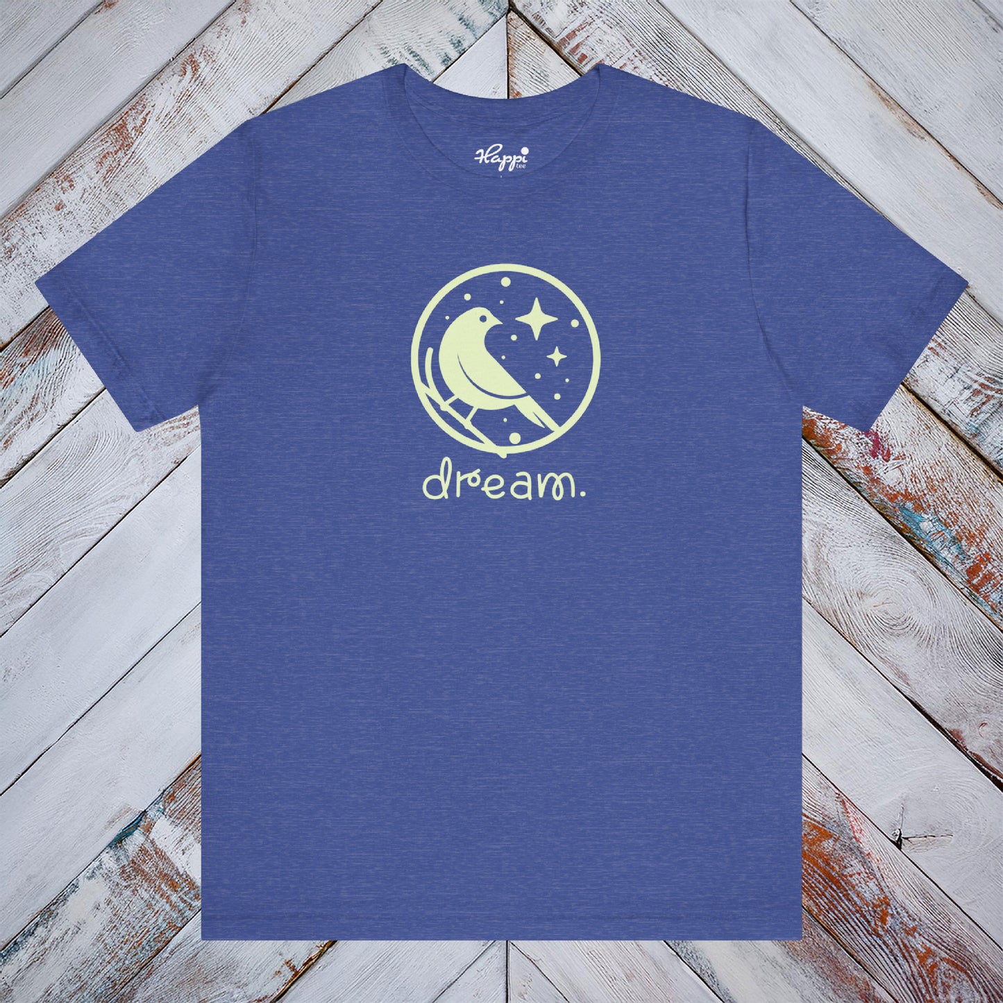 Dream Tee