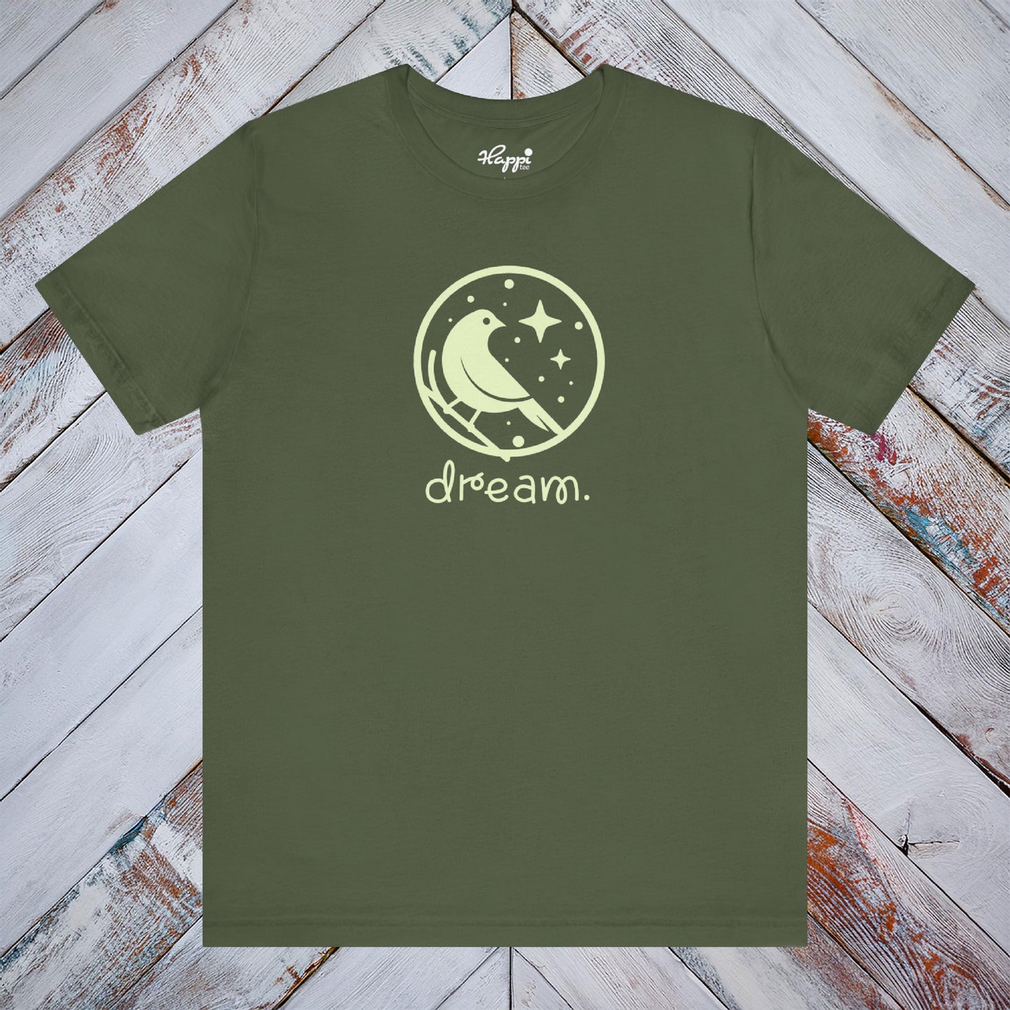 Dream Tee