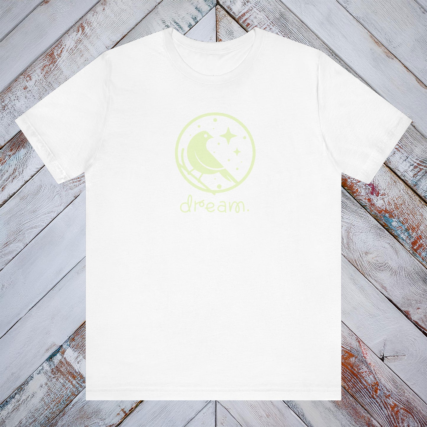 Dream Tee