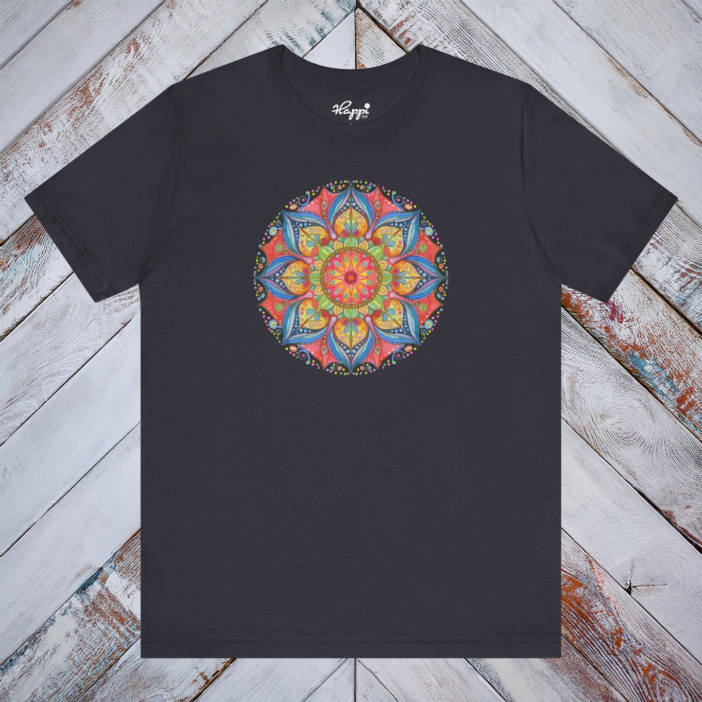 Ethereal Tee
