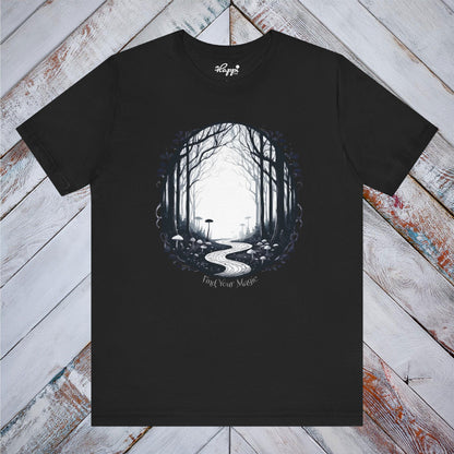 Find Your Magic Tee