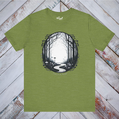 Find Your Magic Tee