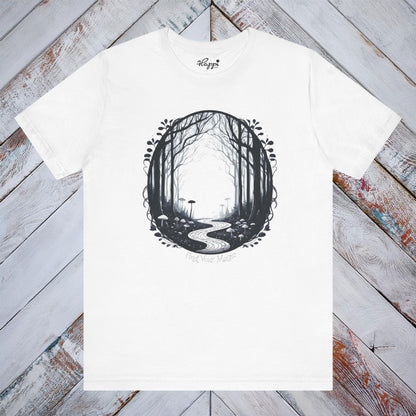 Find Your Magic Tee