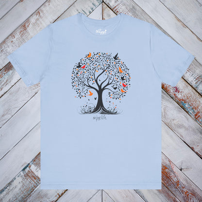 Enjoy Life Tee