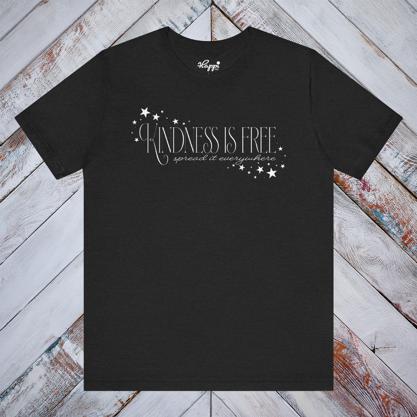 Kindness is Free Tee