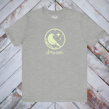 Dream Tee