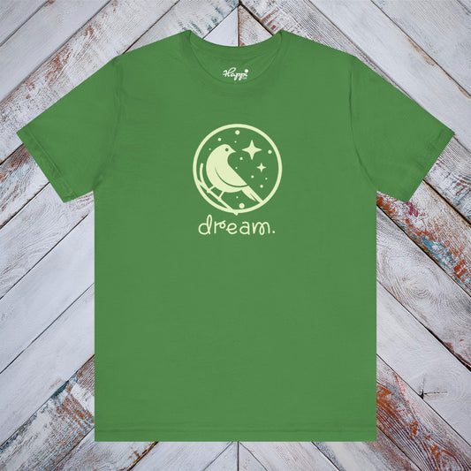 Dream Tee