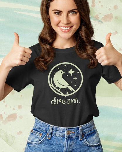 Dream Tee