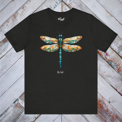 Fly High Tee