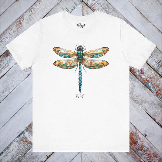 Fly High Tee